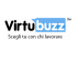 Virtubuzz: quando sono i fornitori a dare i voti