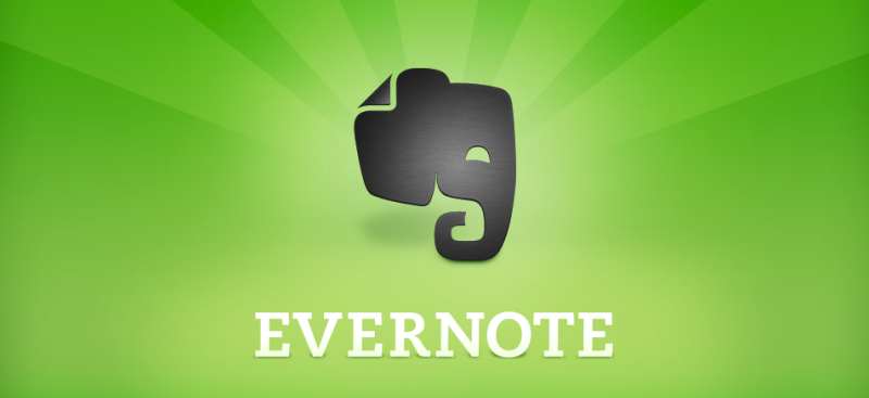 Evernote per ottimizzare (anche) il tuo business