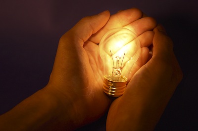 Cos’è l’ “Open Innovation”?