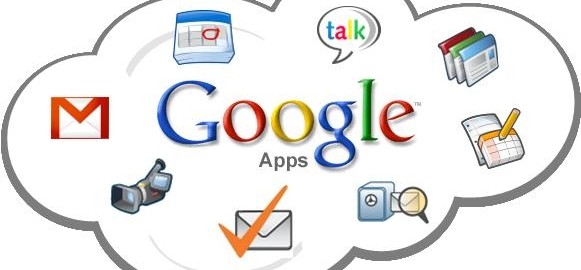 Google, Microsoft…giganti tecnologici a caccia di PMI