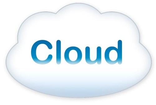 Cloud Computing: cos’è e come potrebbe tornarti utile