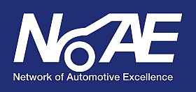 Concorso intersettoriale e transnazionale di innovazioni Network of Automotive Excellence