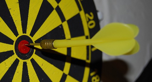 Essere più produttivi? Nulla di più semplice!