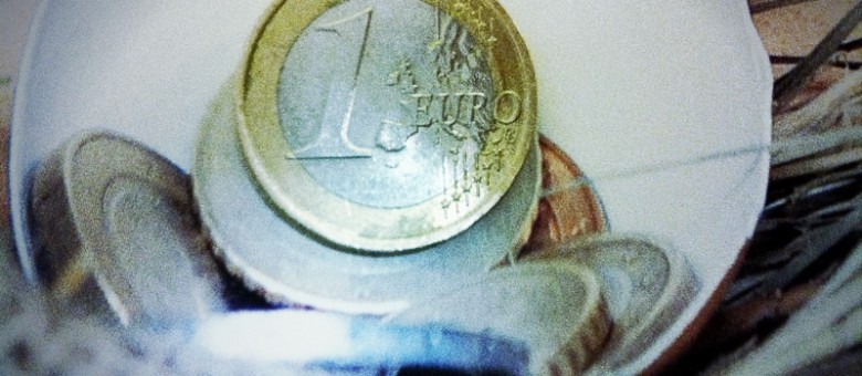 Srl ad 1 € (ssrl)? Ulteriori risvolti pratici