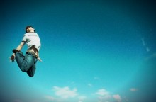 Successo, fallimento e leadership in 20 citazioni