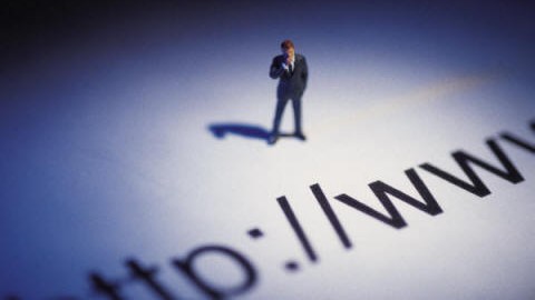 Perché non puoi più fare a meno di un sito internet aziendale