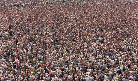 Come funziona il Crowd Funding?