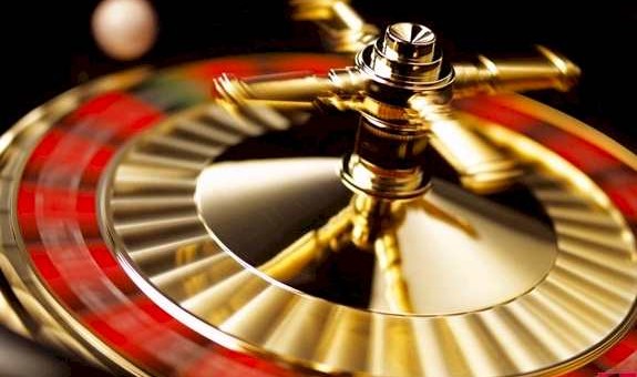 Che cos’è il Venture Capital?