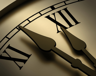 Srl ad un 1 € (ssrl).. risolve i problemi?