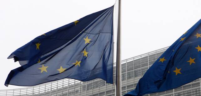 Arriva lo statuto della Fondazione Europea