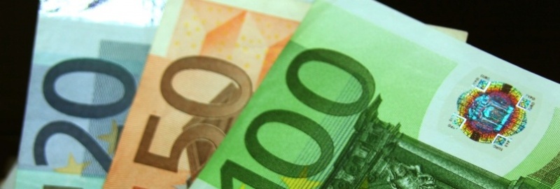 Che cos’è il factoring?