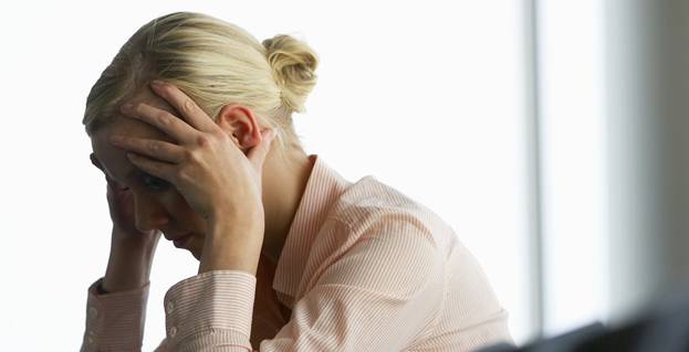 5 domande da fare a te stesso dopo un qualsiasi fallimento