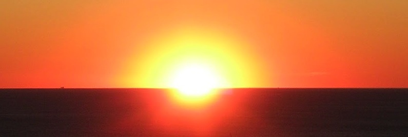 10 citazioni per motivarti