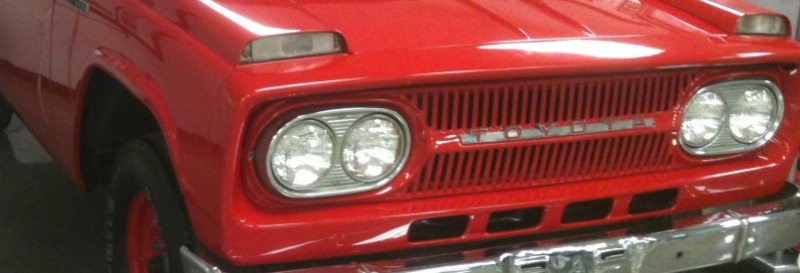 Sai cos’è la Lean Production?