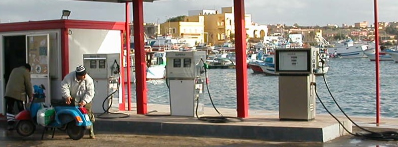 I primi lavori di 6 imprenditori ricchi