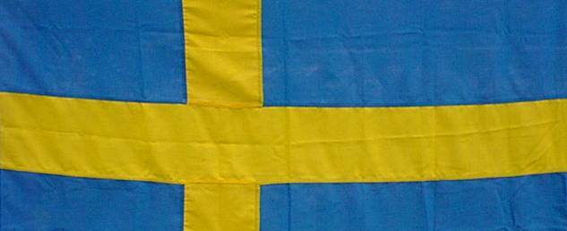 Innovazione in Europa? Svezia al top secondo l’Innovation Union Scoreboard