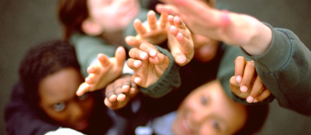 Le aziende investono ancora sui giovani? Ecco l’indagine del Job Career Center