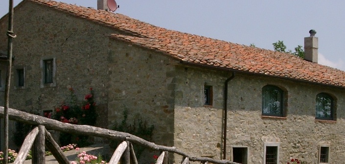 A Treviso la fattoria è digitale: H-Farm