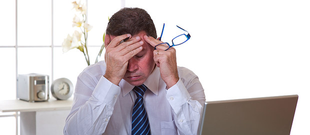 6 trucchi per motivarti a lavorare più sodo