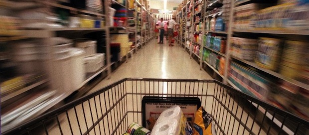 Prezzi e consumatori: un breve ABC