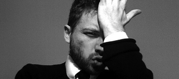 10 Errori stupidi da evitare nelle vendite