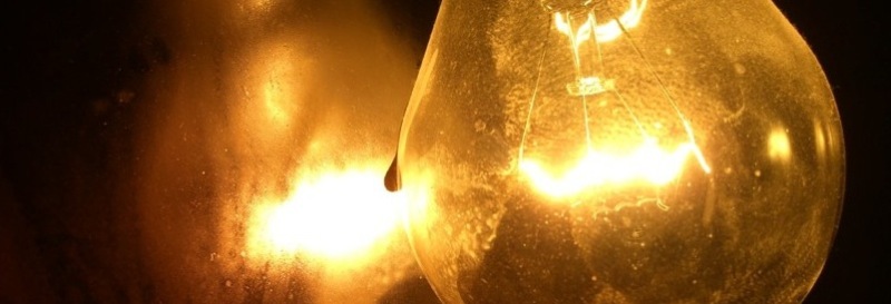 Il lavoro? Crealo. 3 punti essenziali