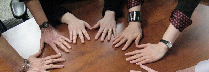 Contatto con azienda veneta per piano export @Lavvelenata