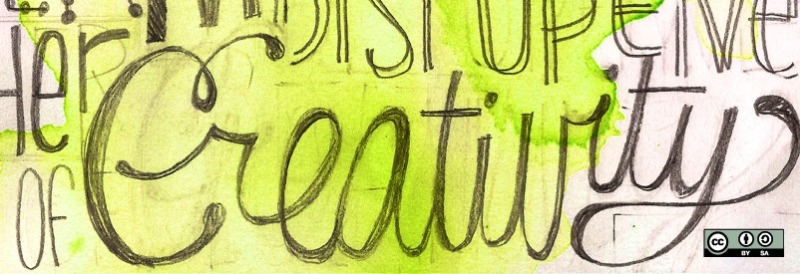 7 eccellenti abitudini  per nuove idee e creatività