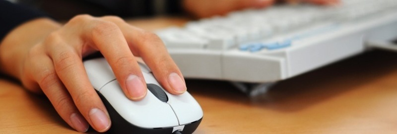 Erasmus Placement: motivazioni e consigli per tirocinanti e imprese ospitanti