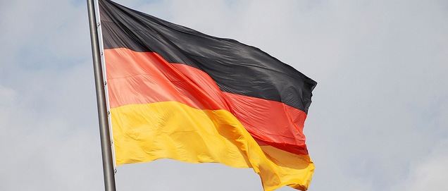 Perché le imprese tedesche abbandonano la Cina?