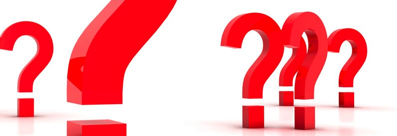 Srl ad un euro (SRLS)… quanto mi costi (sul serio)?