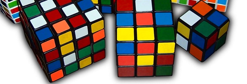 5 errori più comuni quando non riesci a risolvere i problemi