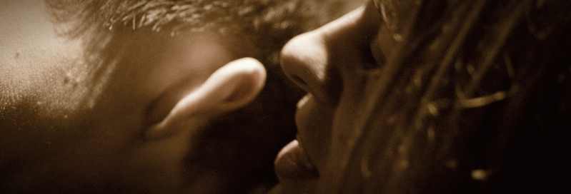 Cos’è e come funziona il Word of Mouth?