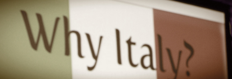 Dov’è il futuro per le start-up e per le nuove idee Italiane?