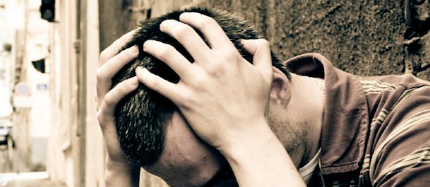 Come fallire a colpo sicuro