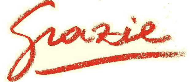 Come un semplice “grazie” possa fare la differenza