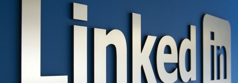 Linkedin: aumenta le tue vendite e la tua popolarità