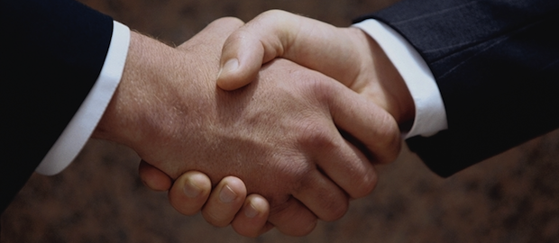 12 regole per non perdere clienti