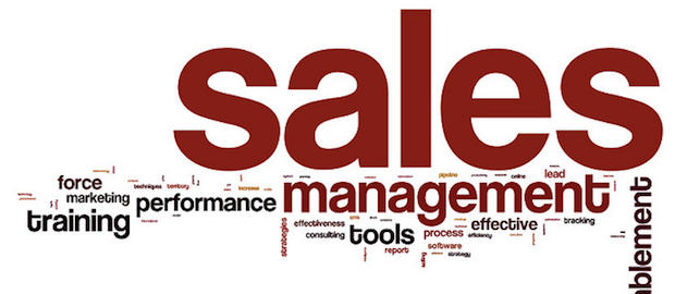 3 idee per non finire nella lista nera dei clienti