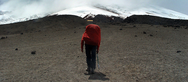 7 tratti caratteristici di un leader