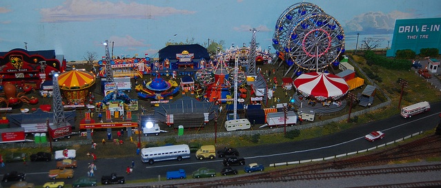 6 passi (e tante domande) per trasformare il tuo hobby in un business