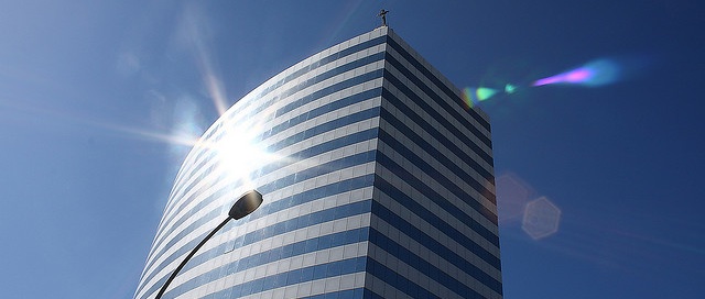 Tre giorni per il click-day INAIL: 26-27-28 Giugno