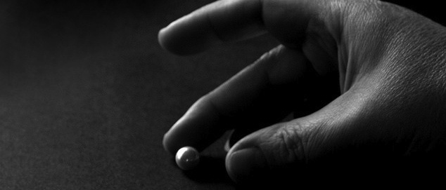 I dettagli fan la differenza: nel business (e nella vita)