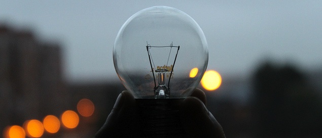 Incubatori d’impresa in Italia