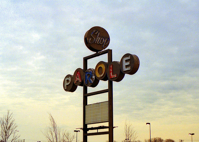 Come chiamare la tua start-up. 7 punti