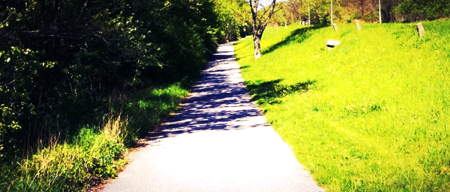 Hai perso la tua motivazione? 6 passi per riprendertela