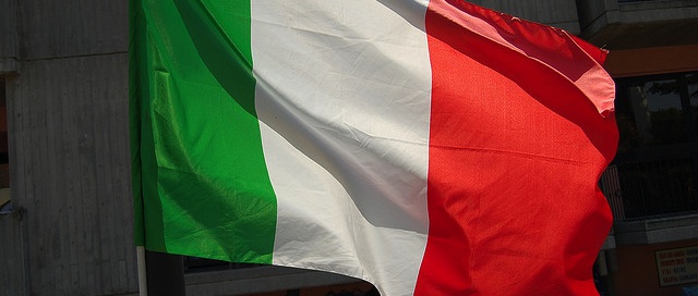 Agevolazioni per (giovani) imprenditori e regime dei minimi