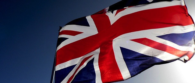 Srl semplificata o Ltd. Inglese?