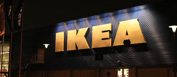 La qualità? L’asso nella nostra manica!