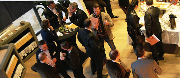 Come migliorare il tuo passaparola in 5 mosse